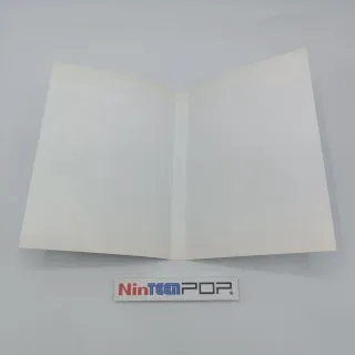 Time Crisis 3 Sony PlayStation 2