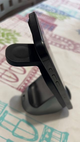 Se Vende IPhone 15 Pro Max 256GB Negro Nuevo