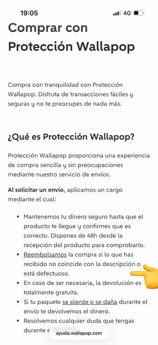 Cámara Canon MULTI TELE para Juan M.