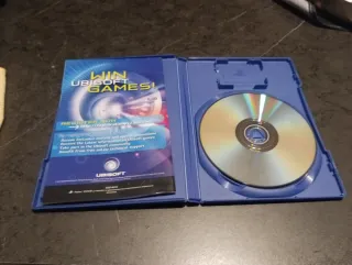 Delta Force: Black Hawk Down Team Sabre PS2