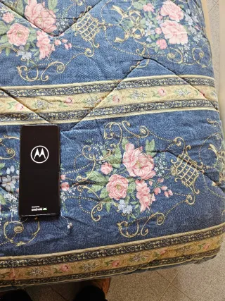 Motorola Razr 40 Ultra 8/256GB perfetto