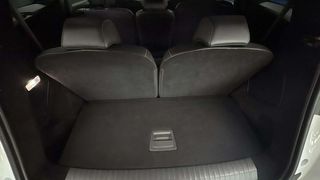 Peugeot 5008 5 AÑOS GARANTÍA