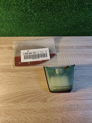 Multilijadora PSM 80 A Bosch