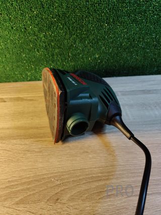 Multilijadora PSM 80 A Bosch