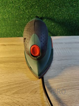 Multilijadora PSM 80 A Bosch