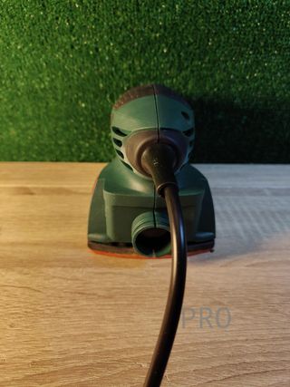 Multilijadora PSM 80 A Bosch