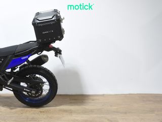 YAMAHA TENERE 700 (A)