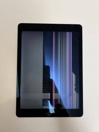 iPad Air 2 A1566 parti di ricambio