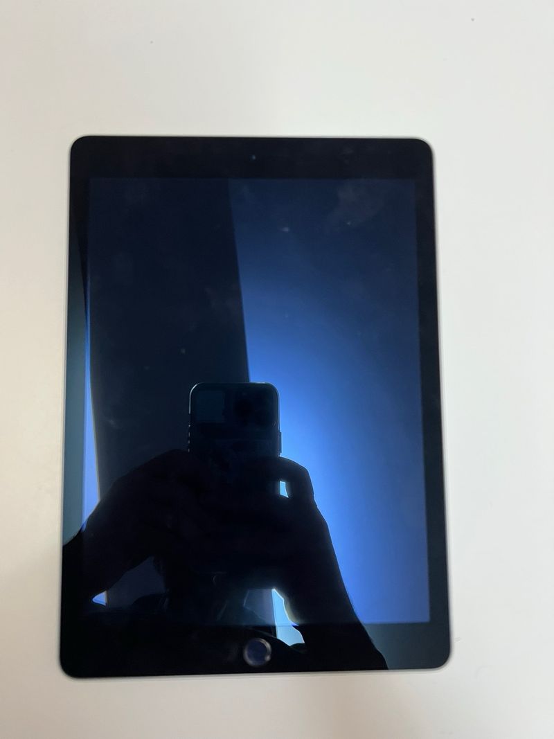iPad Air 2 A1566 piezas de repuesto afbeelding 2