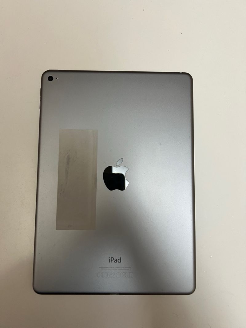 iPad Air 2 A1566 piezas de repuesto afbeelding 3