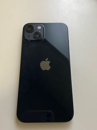 iPhone 13 128GB Azul Marino