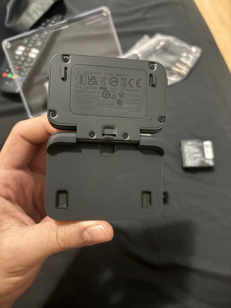 Insta360 Ace Pro 2 + Accesorios afbeelding 2