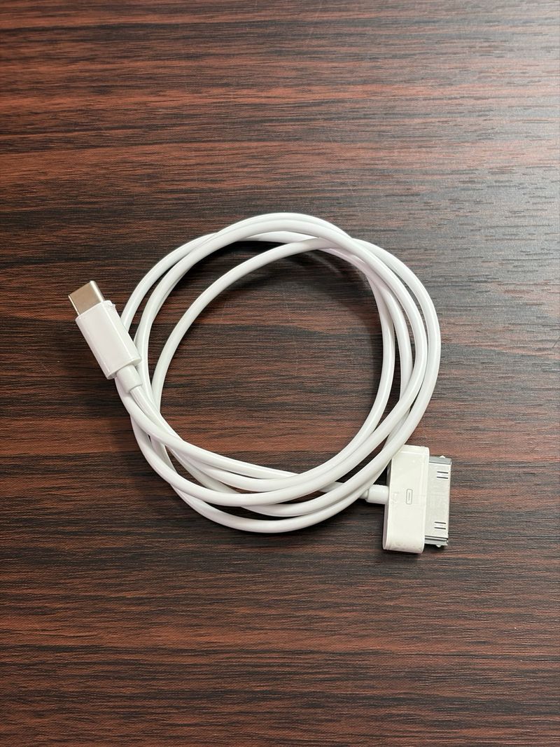 Ipod video 5th gen 128gb afbeelding 8