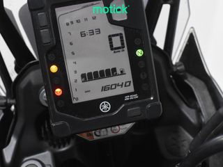 YAMAHA TENERE 700 (A)