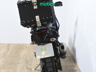 YAMAHA TENERE 700 (A)