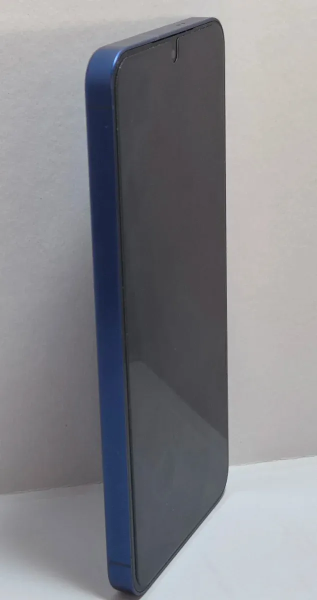 Samsung Galaxy S25 256GB Azul afbeelding 2