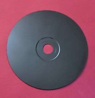 Bomber Man PS1 PAL - Solo disco