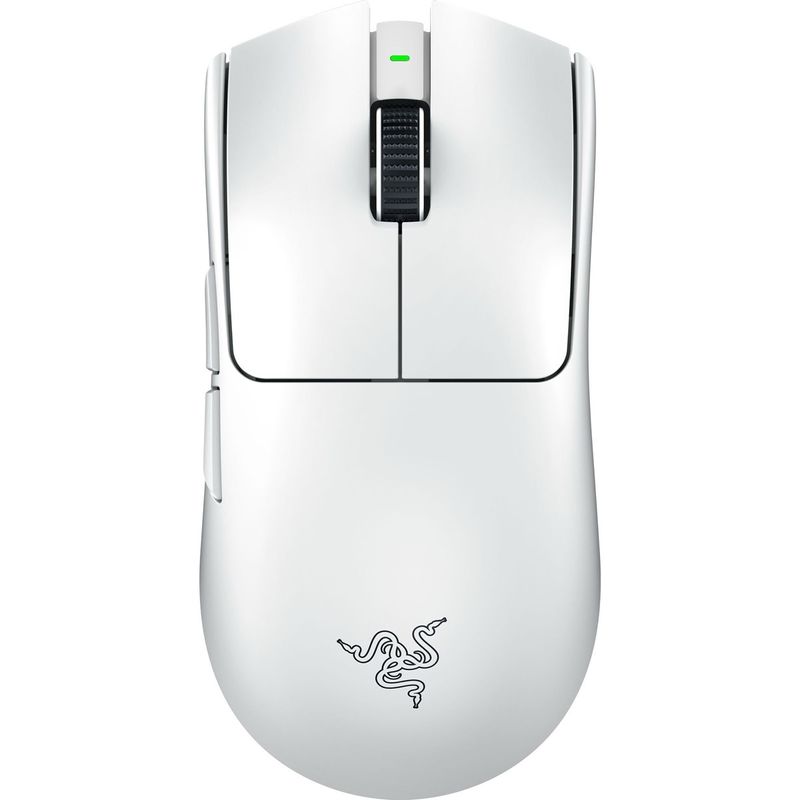 Razer Viper V3 Pro Blanco Nuevo