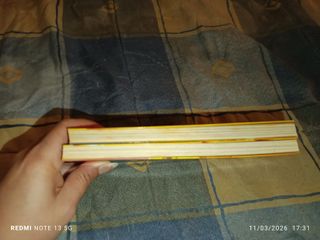 És Comida para Gato, Geronimo Stilton! (Portugu...