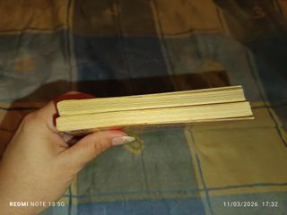 És Comida para Gato, Geronimo Stilton! (Portugu...