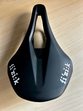 Sillín Fizik Argo Vento R5 (150mm)