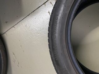 Neumático 4 Continental WinterContact