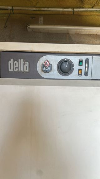 Se venden mas De 1500 litros de gasoil B