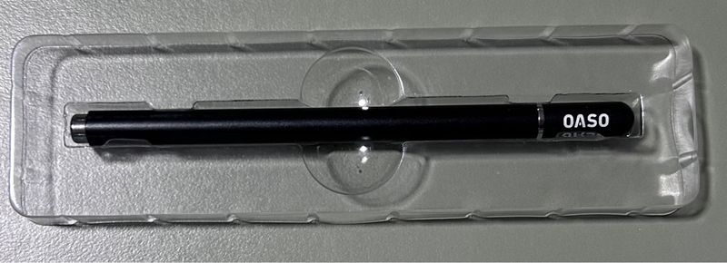 Lápiz OASO para iPad afbeelding 2