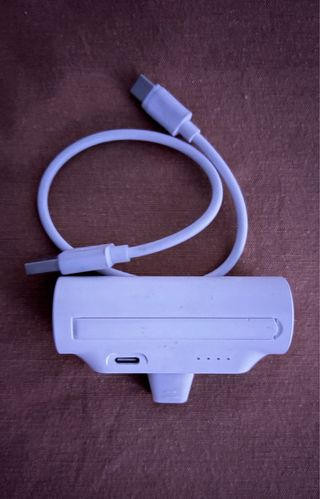 iPhone 13 128GB en muy buen estado