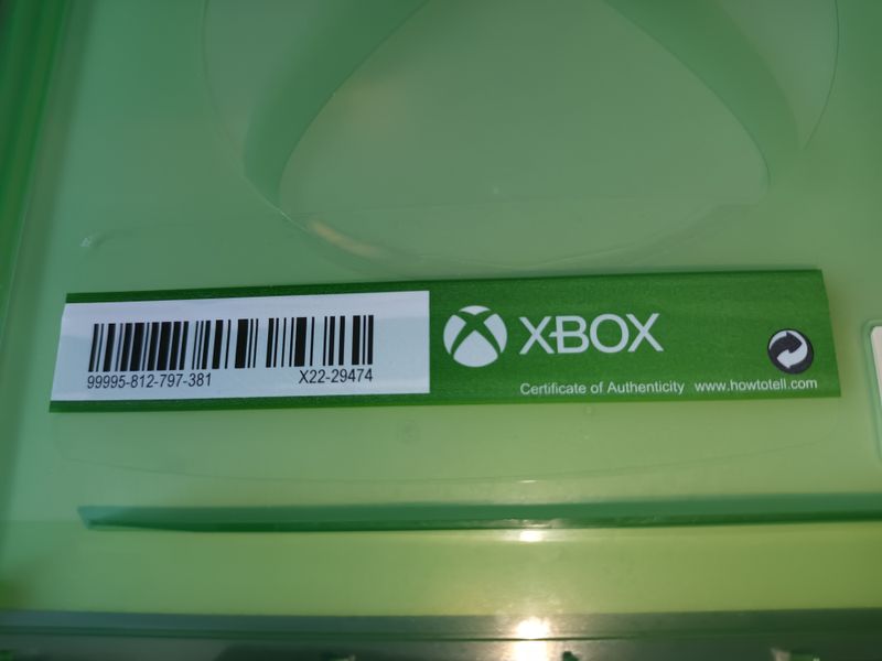 CRISIS CORE FINAL FANTASY VII REUNION XBOX afbeelding 7