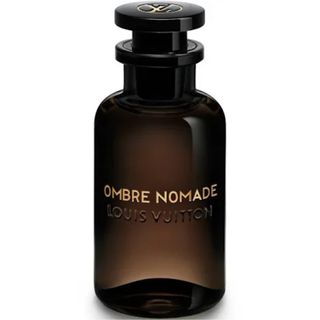 Louis Vuitton Ombre Nomade Perfume