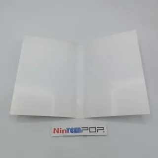 GTA Liberty City Stories Sony PlayStation 2