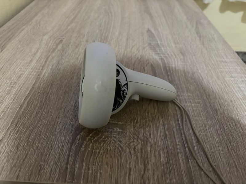 Meta Quest 2 Gafas Realidad Virtual afbeelding 8