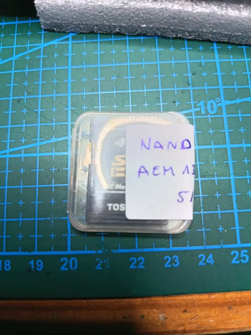 Nintendo 2DS Negra afbeelding 9