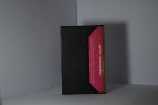 Casete Preludios e Intermedios 2 Argenta