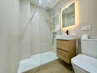 Piso en venta en Las Ventanicas - La Paratá en Mojácar