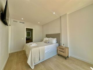 Piso en venta en Las Ventanicas - La Paratá en Mojácar