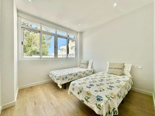 Piso en venta en Las Ventanicas - La Paratá en Mojácar