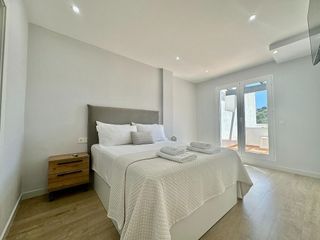 Piso en venta en Las Ventanicas - La Paratá en Mojácar