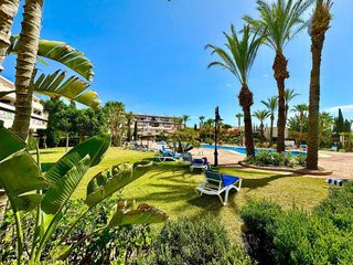 Piso en venta en Las Ventanicas - La Paratá en Mojácar