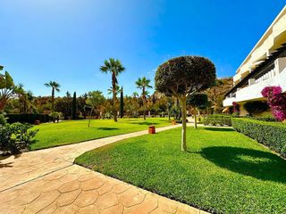 Piso en venta en Las Ventanicas - La Paratá en Mojácar