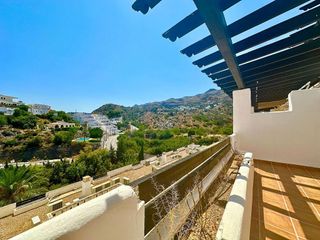 Piso en venta en Las Ventanicas - La Paratá en Mojácar