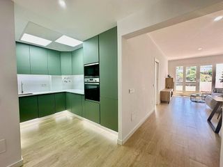 Piso en venta en Las Ventanicas - La Paratá en Mojácar