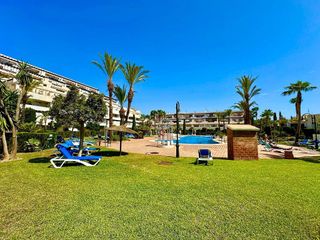 Piso en venta en Las Ventanicas - La Paratá en Mojácar