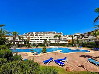 Piso en venta en Las Ventanicas - La Paratá en Mojácar