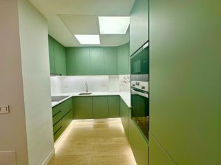 Piso en venta en Las Ventanicas - La Paratá en Mojácar