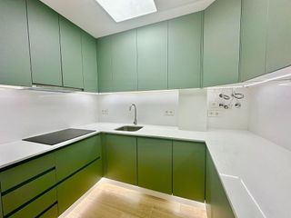 Piso en venta en Las Ventanicas - La Paratá en Mojácar