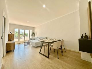 Piso en venta en Las Ventanicas - La Paratá en Mojácar