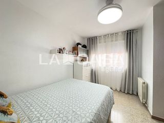 Piso en venta en La Salut - Lloreda en Badalona