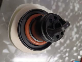 Tappo serbatoio Fiat Alfa Romeo